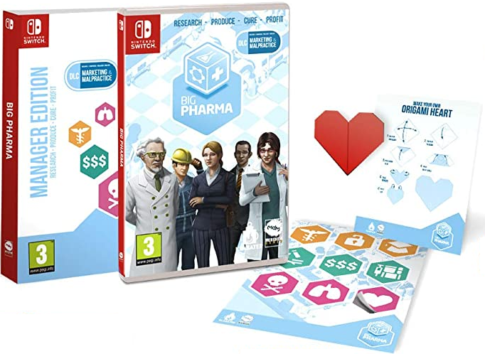 igra-big-pharma-special-edition-switch.png