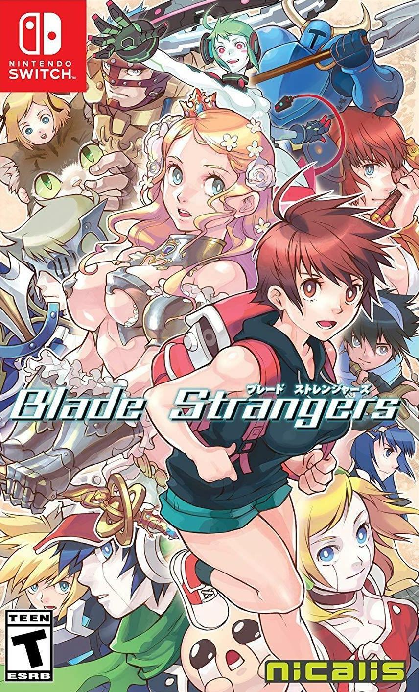 igra-blade-strangers-launch-edition-switch.jpg