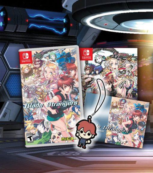 igra-blade-strangers-launch-edition-switch_2.jpg