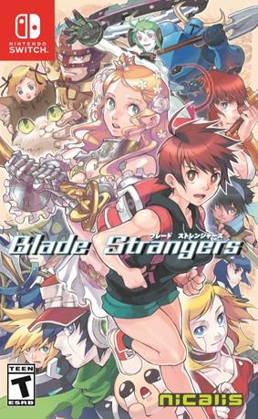 igra-blade-strangers-switch.jpg