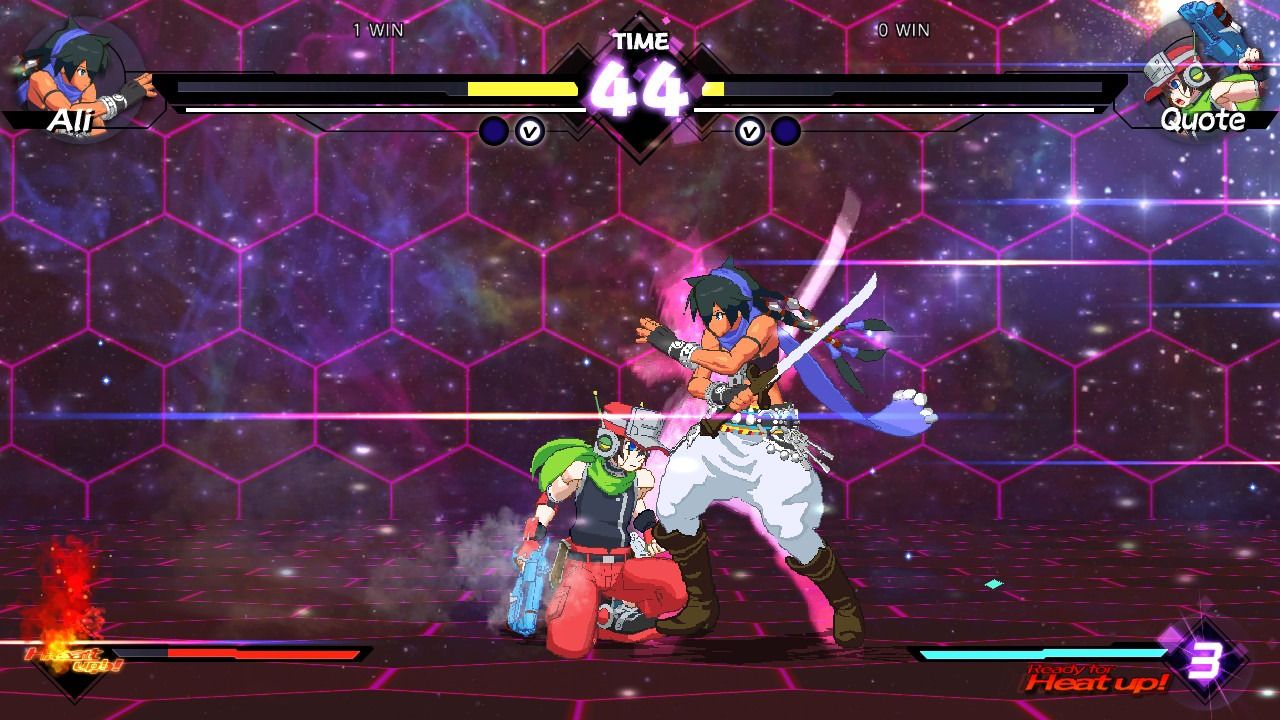 igra-blade-strangers-switch_2.jpg