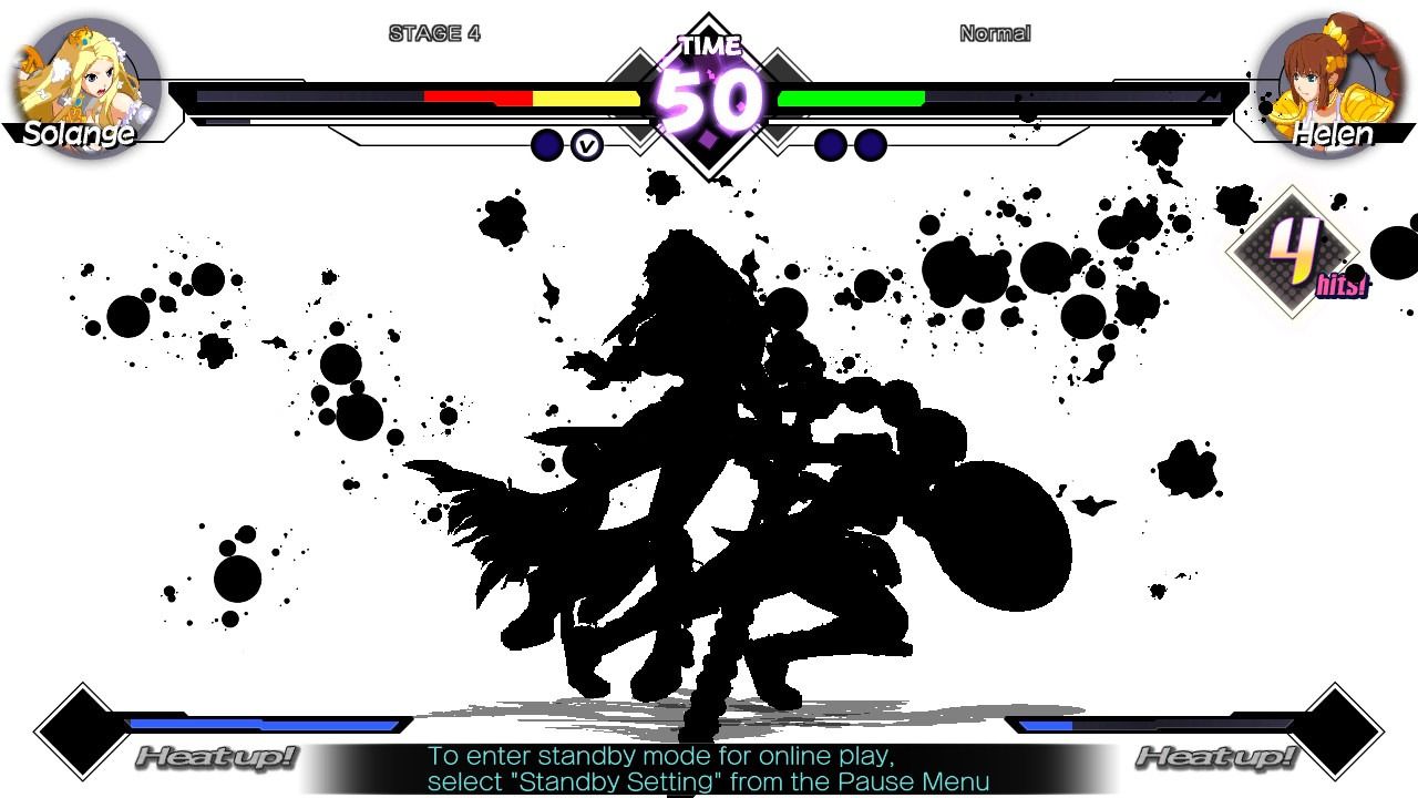 igra-blade-strangers-switch_3.jpg