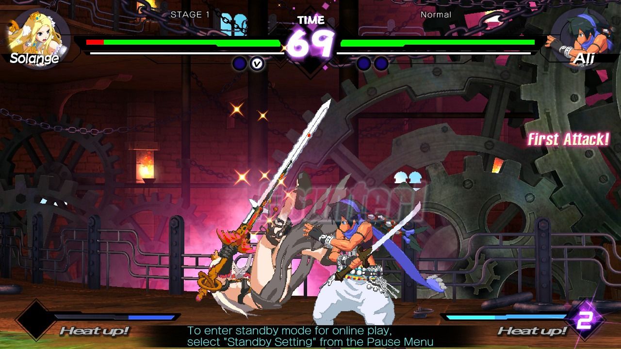igra-blade-strangers-switch_4.jpg