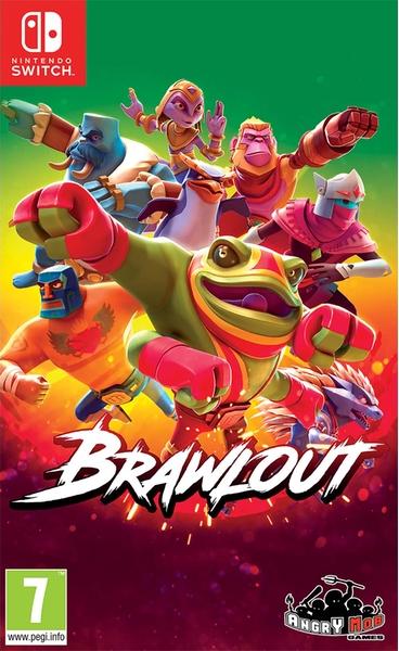 igra-brawlout-switch.jpg