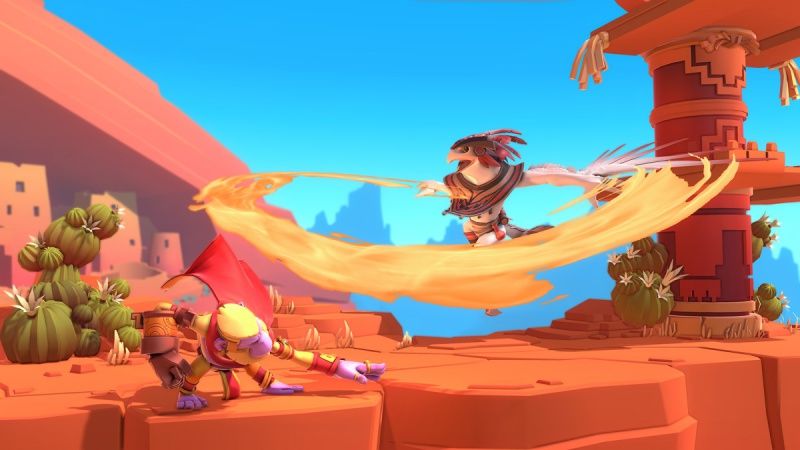 igra-brawlout-switch_3.jpg