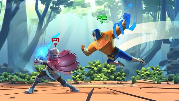 igra-brawlout-switch_4.jpg