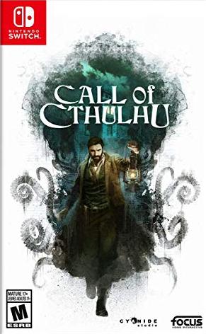 igra-call-of-cthulhu-switch.jpg