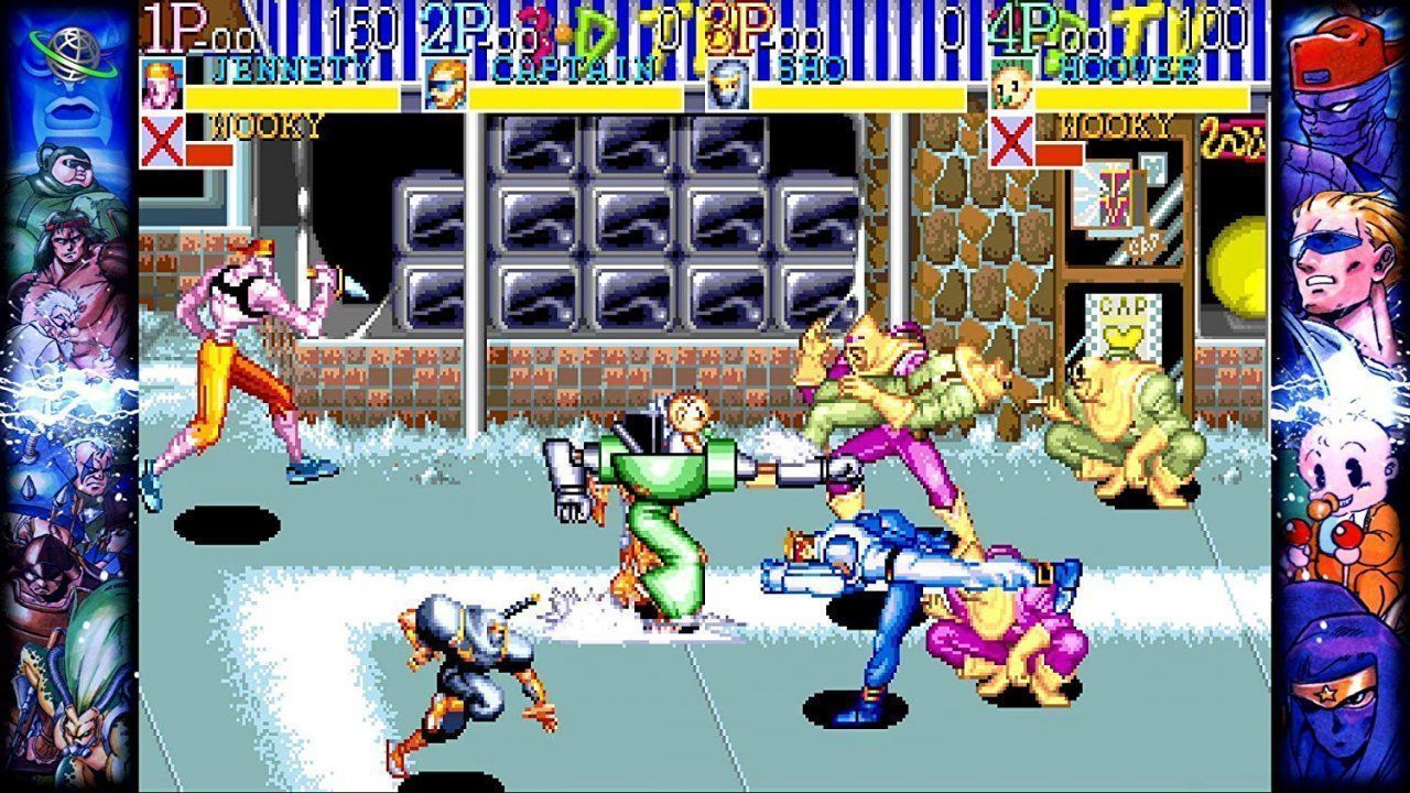 igra-capcom-belt-action-collection-switch_4.jpg