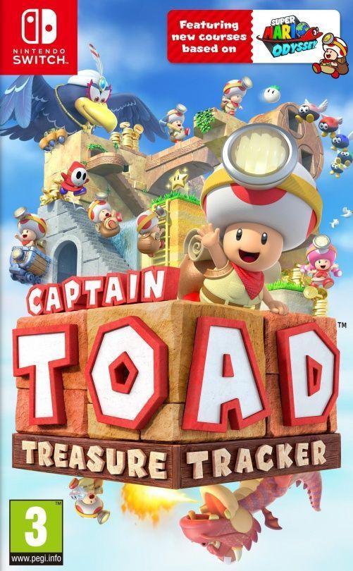 igra-captain-toad-treasure-tracker-switch.jpg