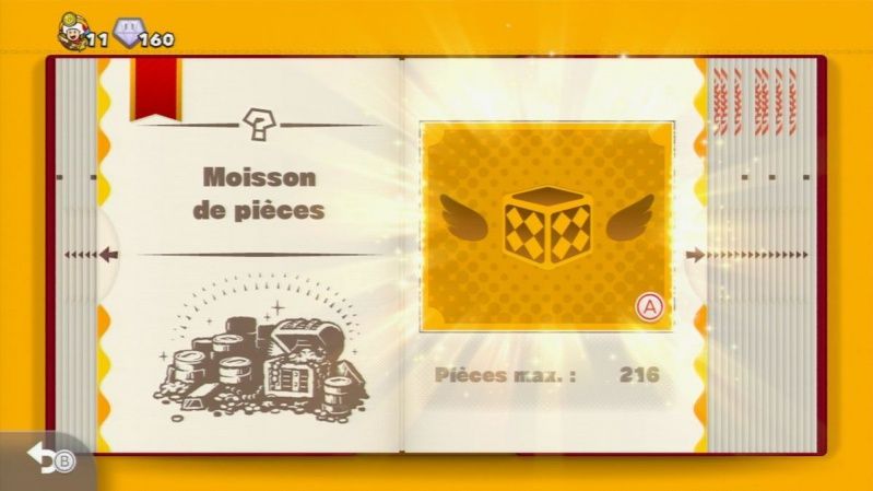 igra-captain-toad-treasure-tracker-switch_2.jpg