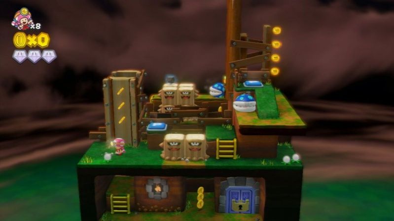igra-captain-toad-treasure-tracker-switch_3.jpg
