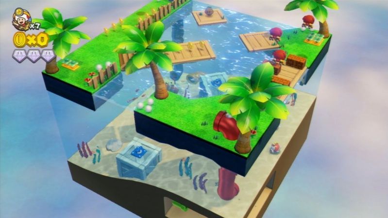 igra-captain-toad-treasure-tracker-switch_4.jpg