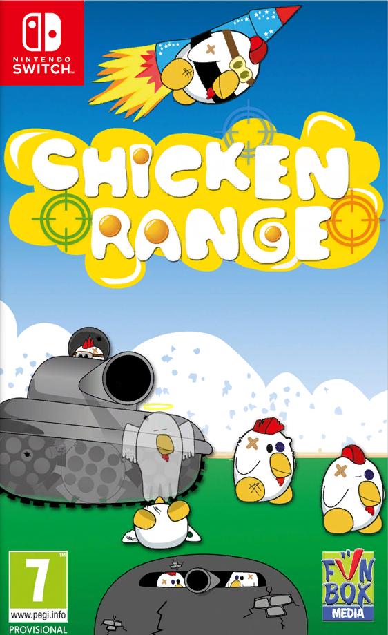 igra-chicken-range-switch.jpg