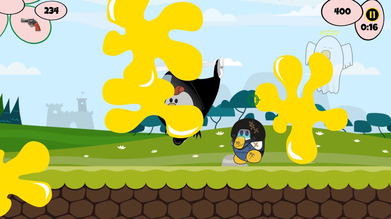 igra-chicken-range-switch_2.jpg