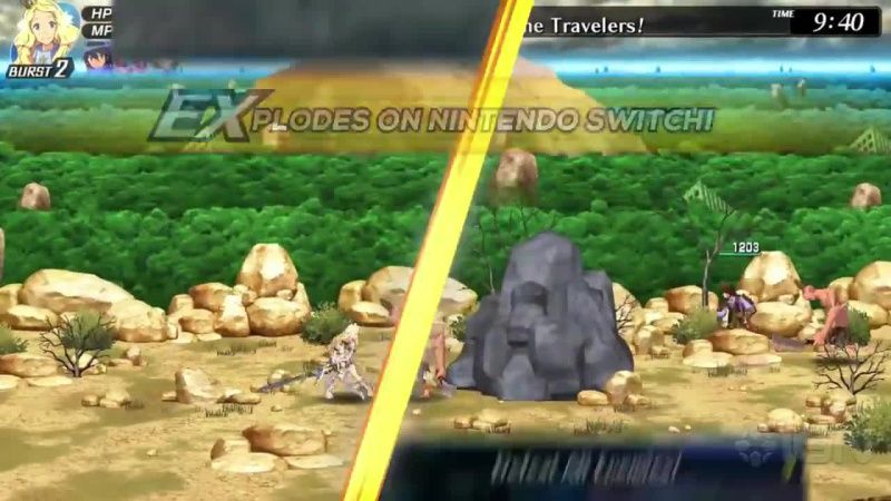 igra-code-of-princess-ex-switch_4.jpg