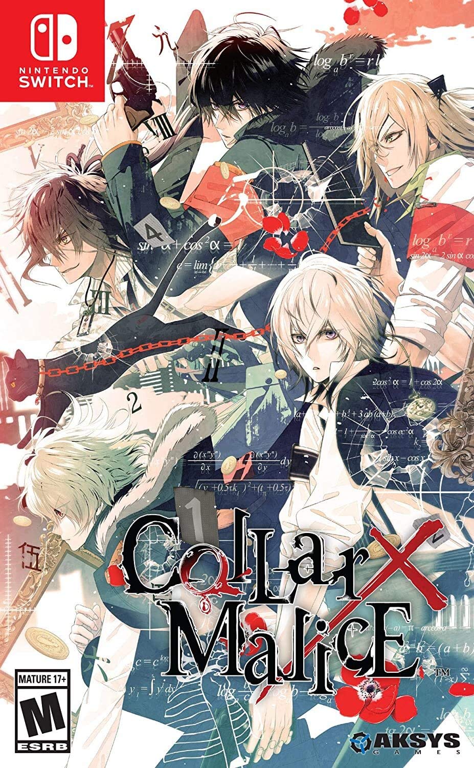 igra-collar-x-malice-switch.jpg
