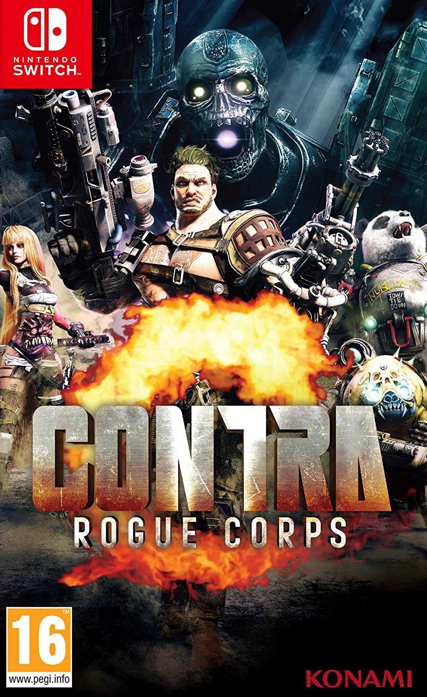 igra-contra-rogue-corps-switch.jpg