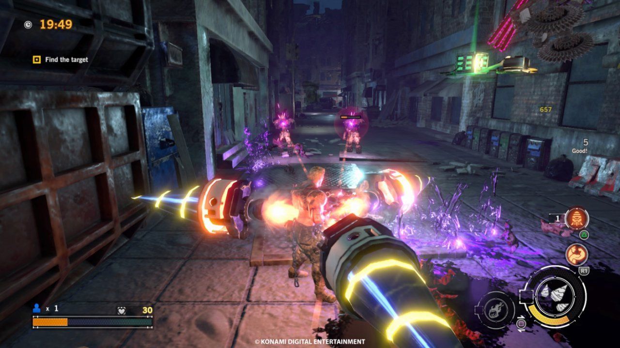 igra-contra-rogue-corps-switch_2.jpg