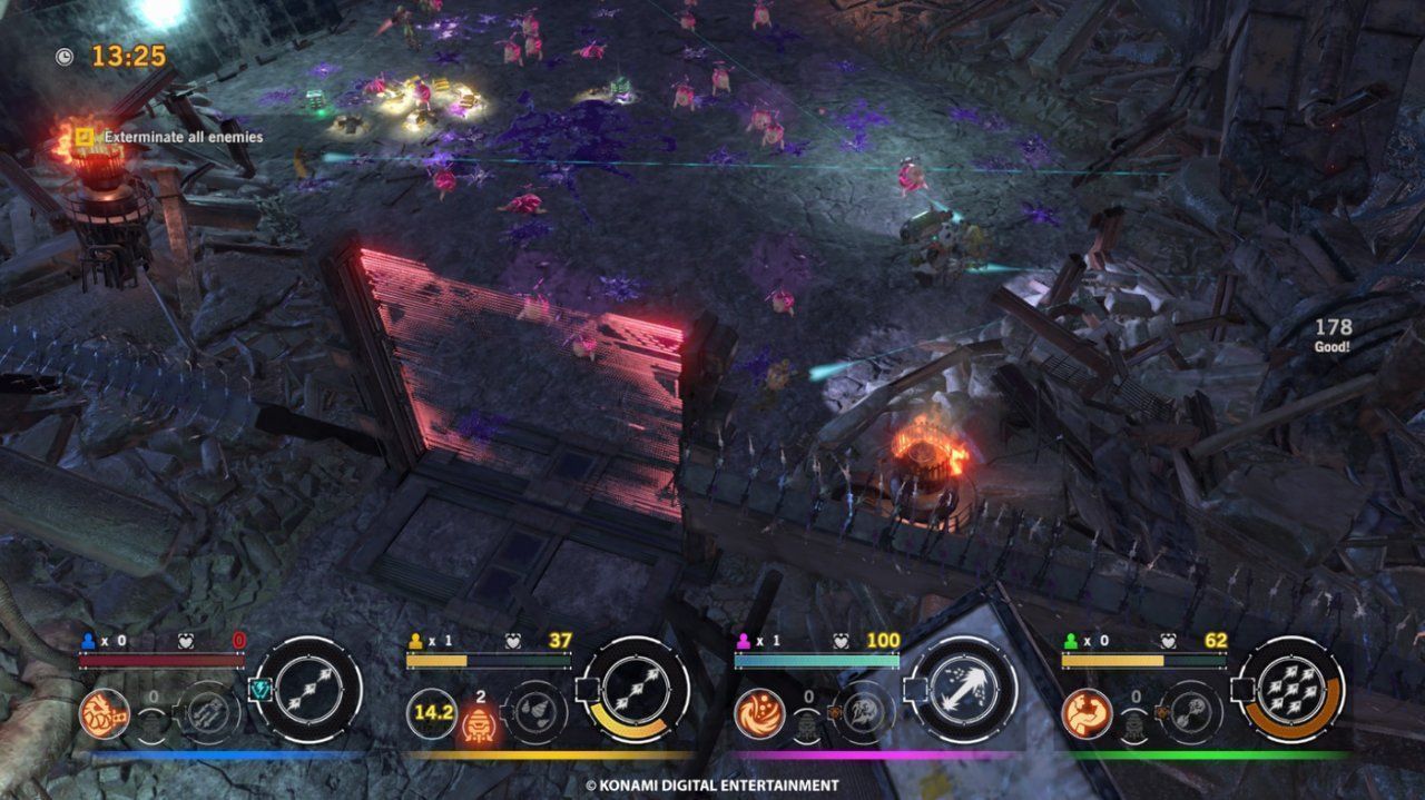 igra-contra-rogue-corps-switch_4.jpg