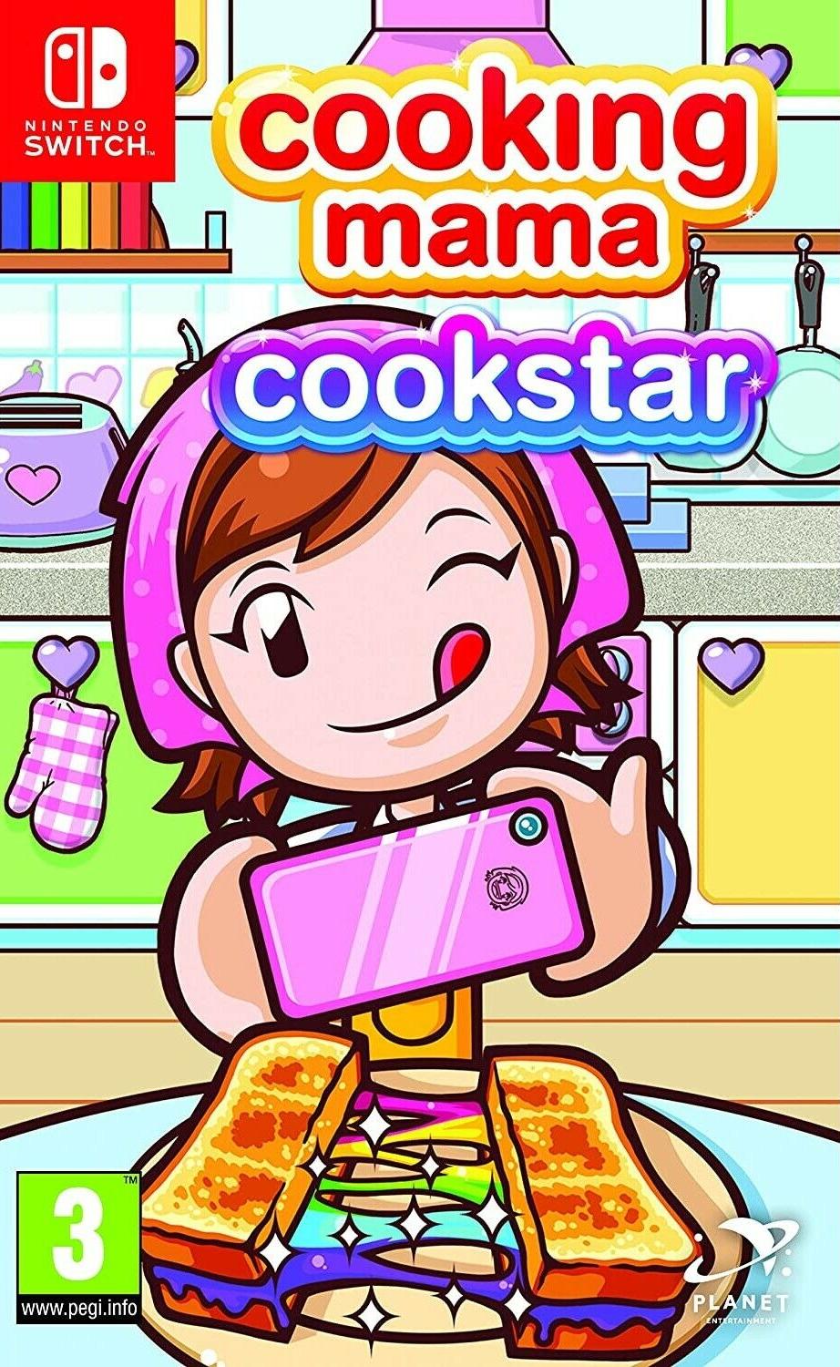 igra-cooking-mama-cookstar-switch.jpg