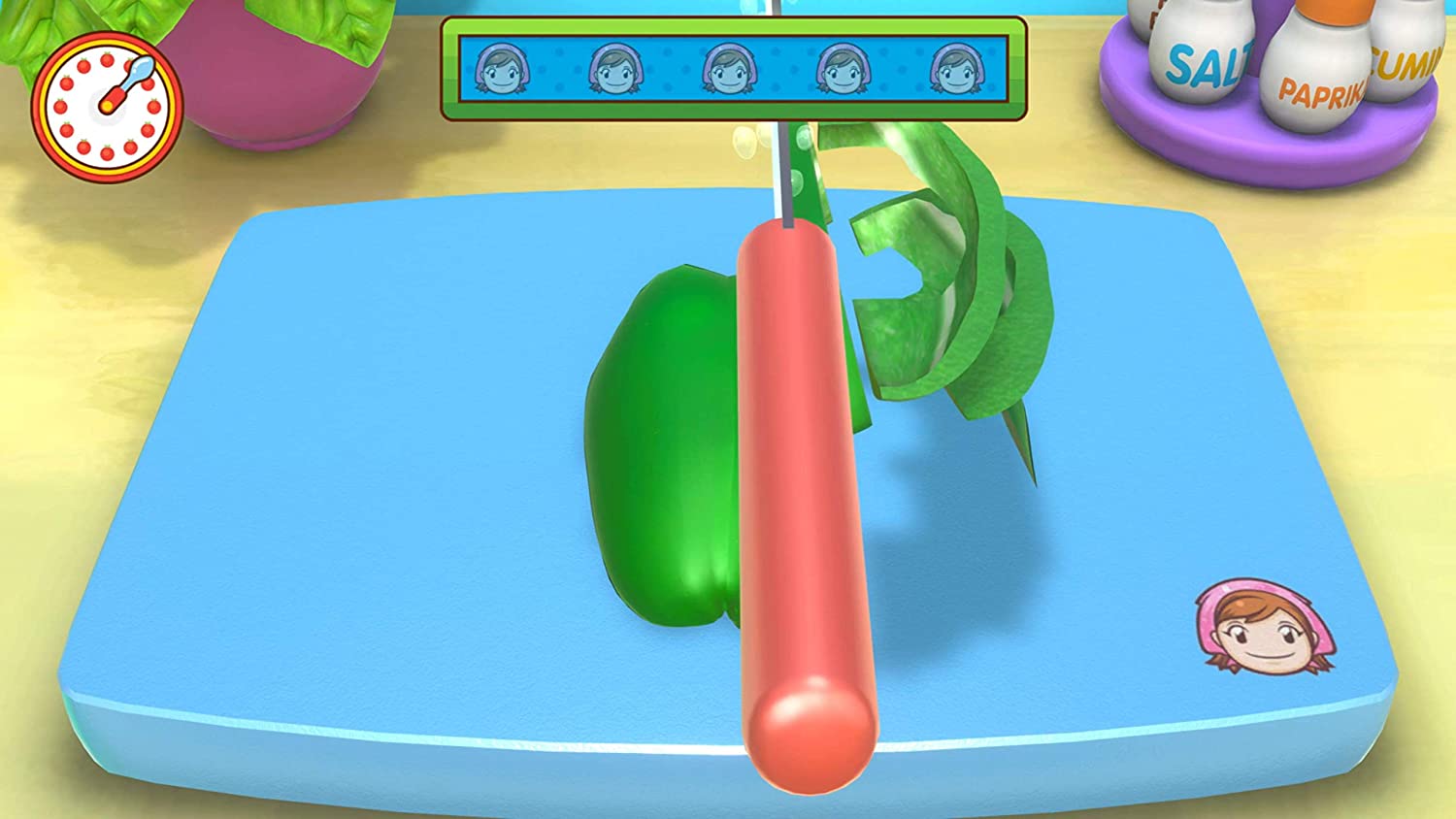 igra-cooking-mama-cookstar-switch_2.jpg