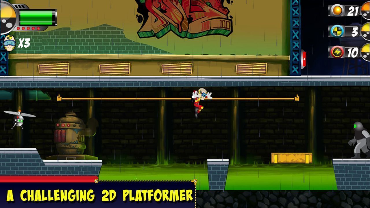 igra-crash-dummy-switch_2.jpg