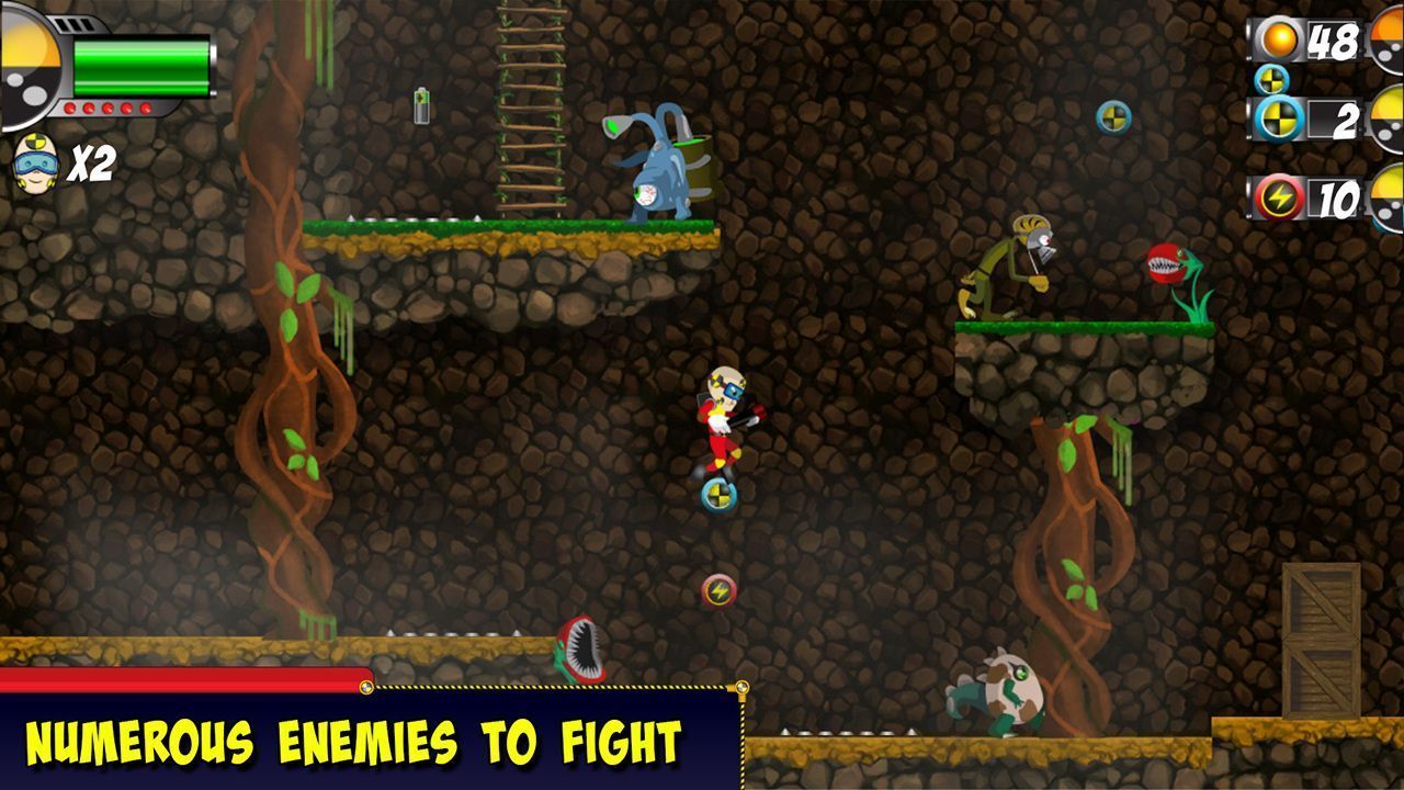 igra-crash-dummy-switch_4.jpg