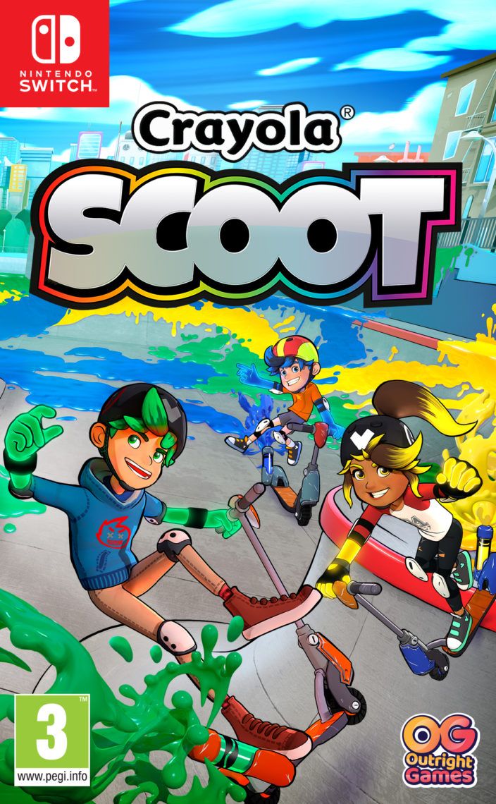 igra-crayola-scoot-switch.jpg
