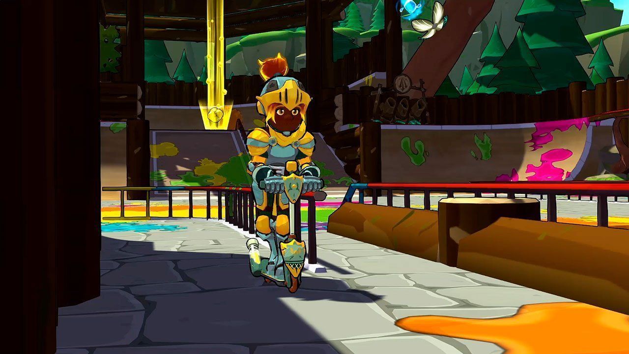 igra-crayola-scoot-switch_2.jpg
