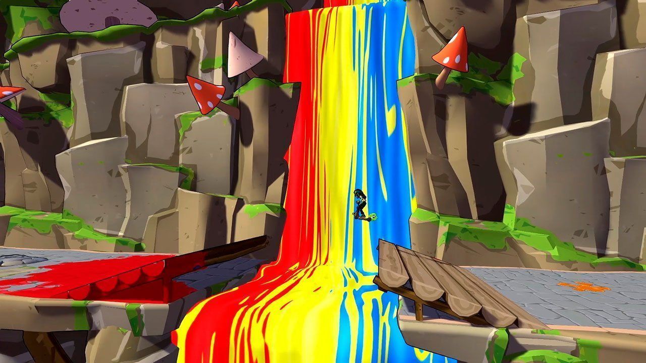 igra-crayola-scoot-switch_3.jpg