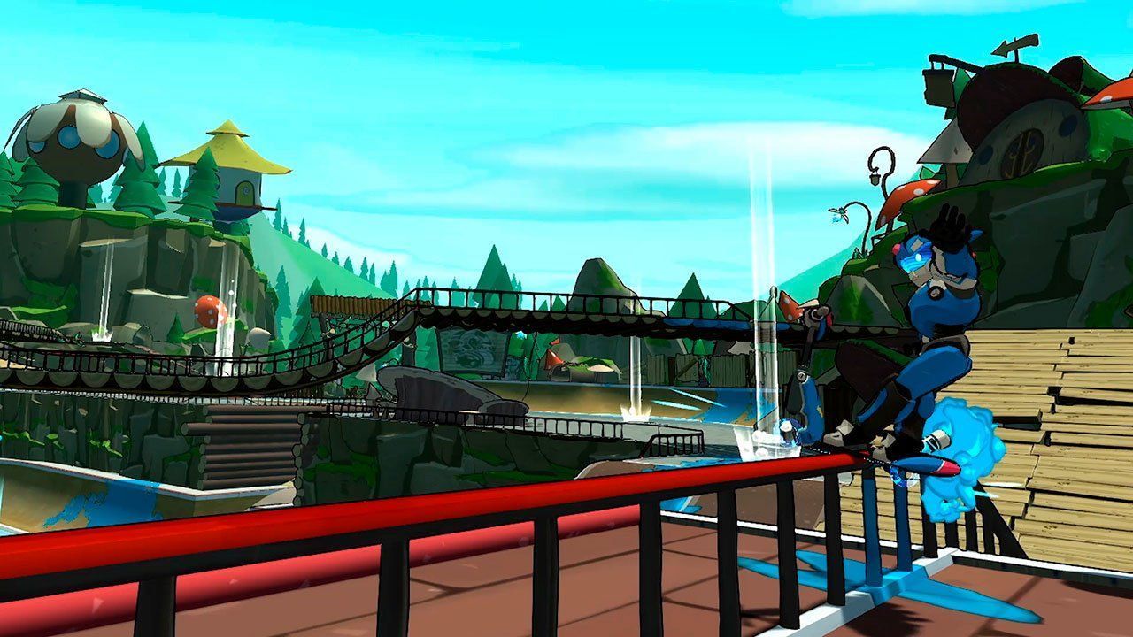 igra-crayola-scoot-switch_4.jpg