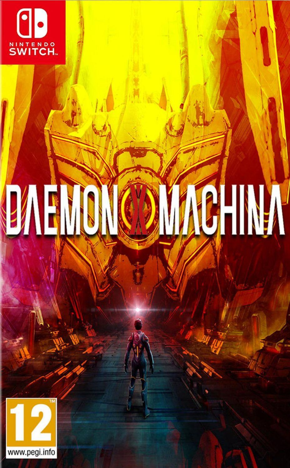 igra-daemon-x-machina-switch.jpg