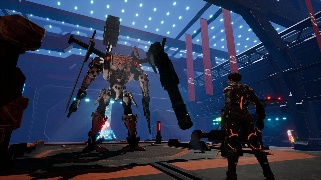 igra-daemon-x-machina-switch_2.jpg