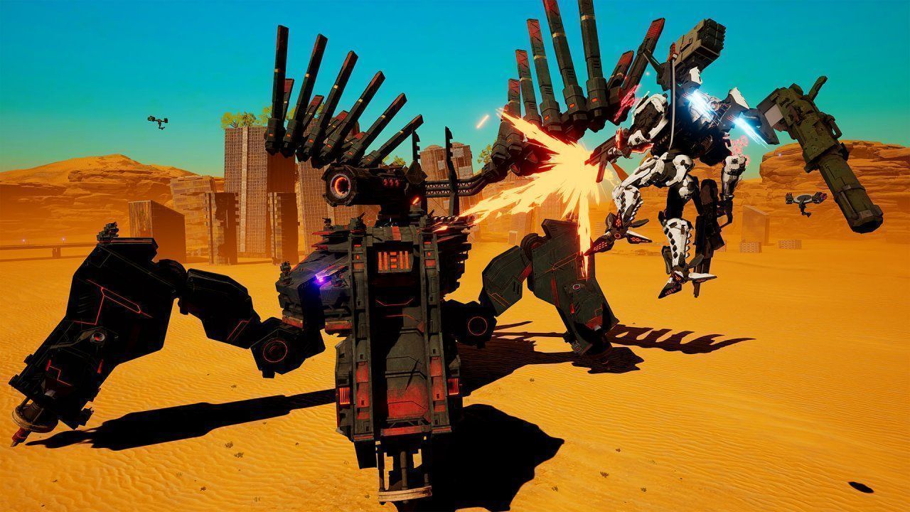 igra-daemon-x-machina-switch_3.jpg