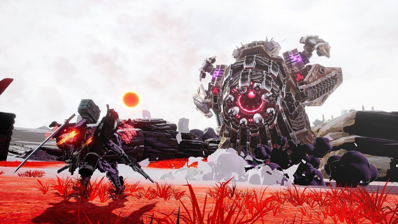 igra-daemon-x-machina-switch_4.jpg