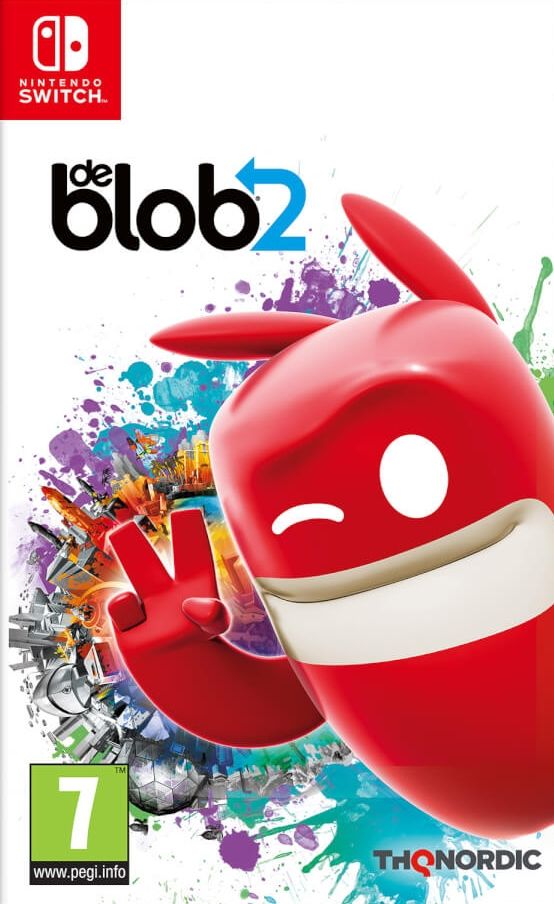 igra-de-blob-2-switch.jpg