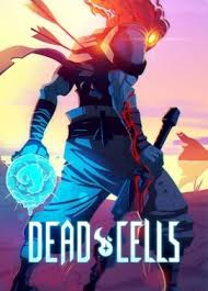 igra-dead-cells-switch.jpg