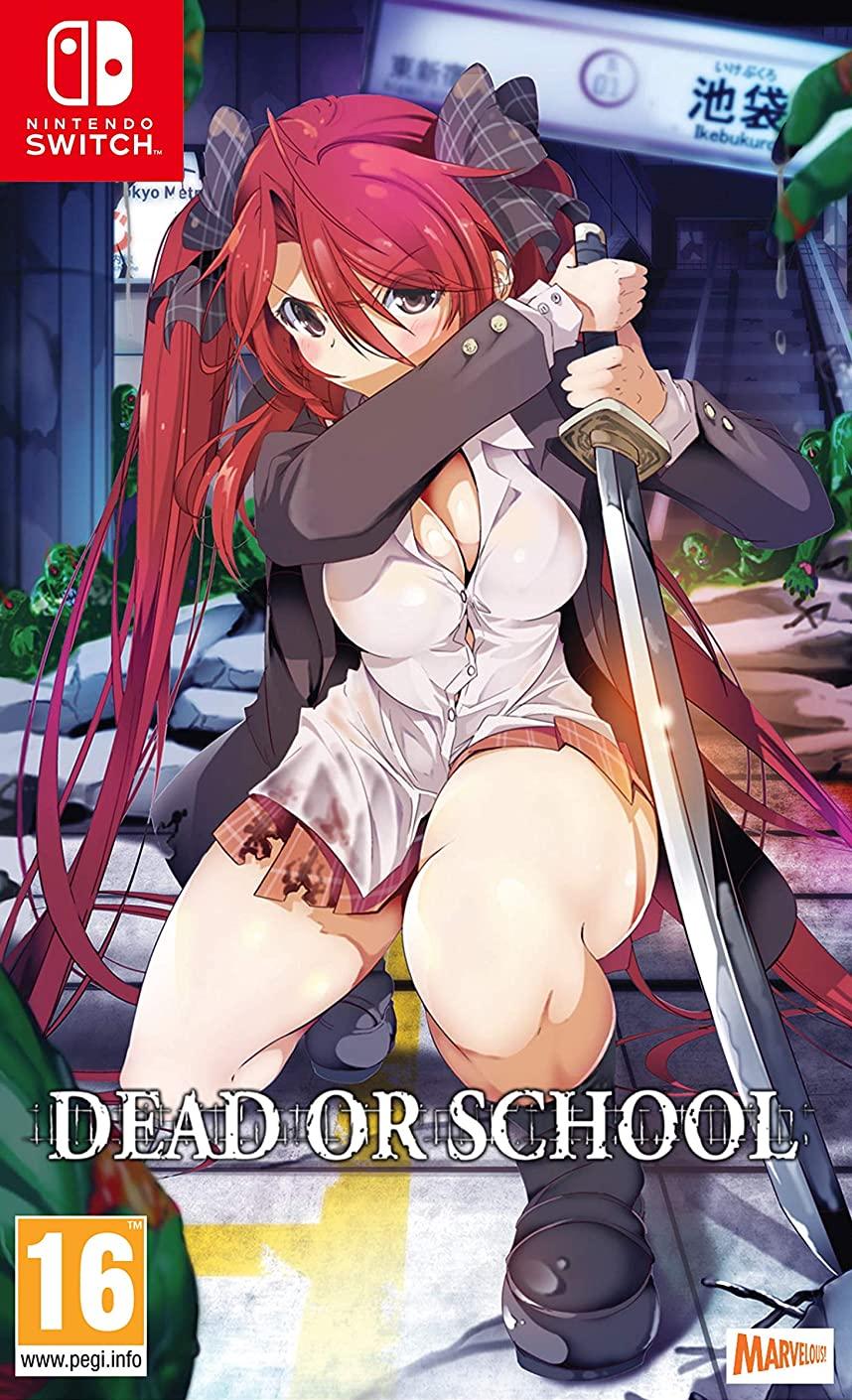 igra-dead-or-school-switch.jpg