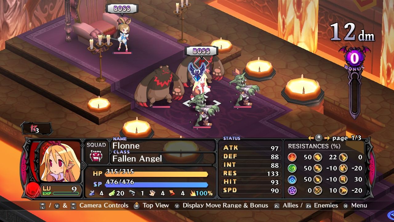igra-disgaea-5-complete-ogranichennoe-izdanie-limited-edition-switch_2.jpg