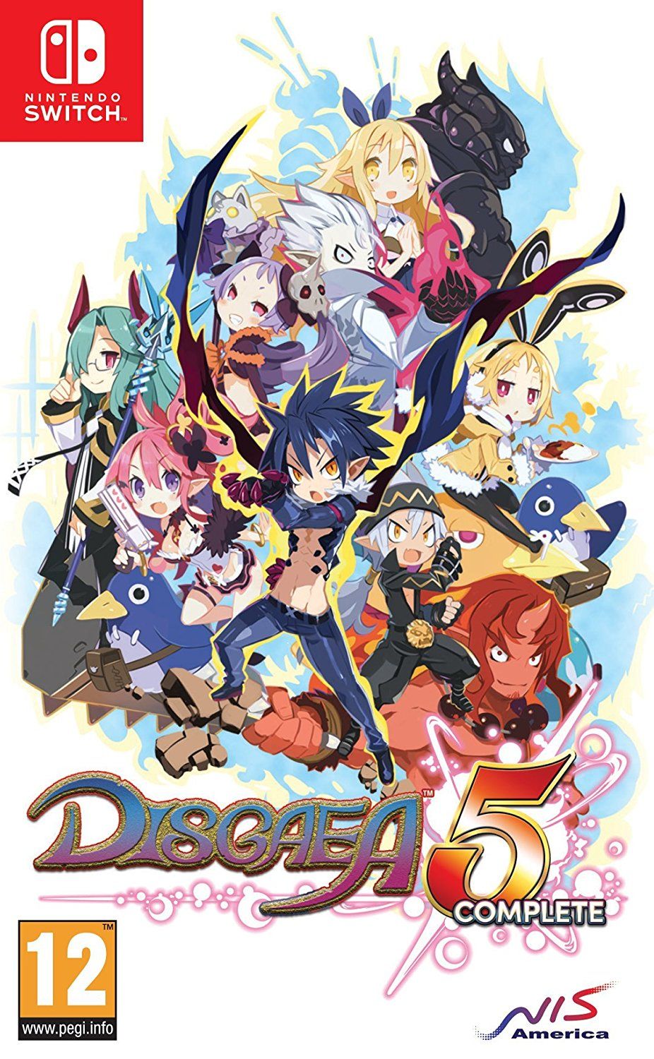 igra-disgaea-5-complete-switch.jpg