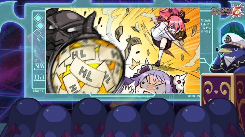 igra-disgaea-5-complete-switch_2.jpg