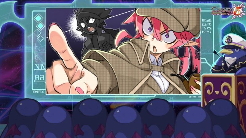 igra-disgaea-5-complete-switch_3.jpg