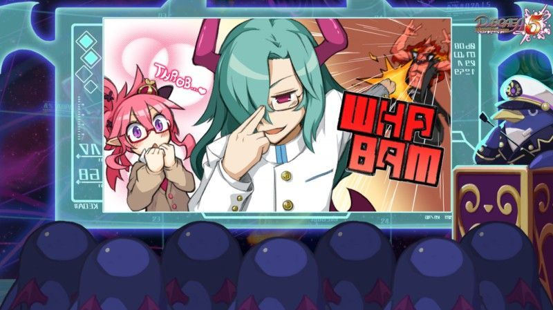 igra-disgaea-5-complete-switch_4.jpg