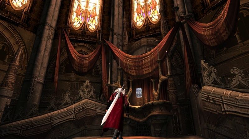 igra-dmc-devil-may-cry-triple-pack-switch_3.jpg