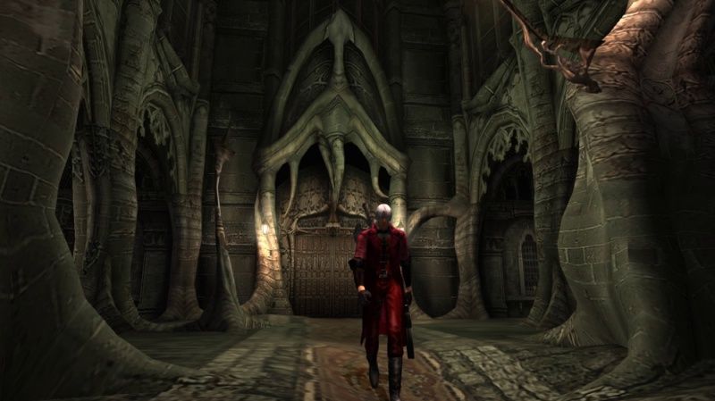 igra-dmc-devil-may-cry-triple-pack-switch_4.jpg