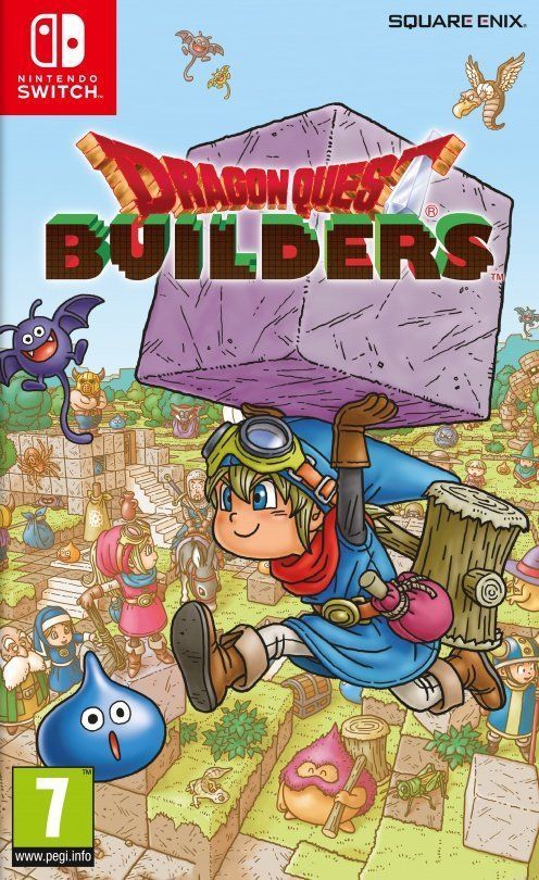 igra-dragon-quest-builders-switch.jpg