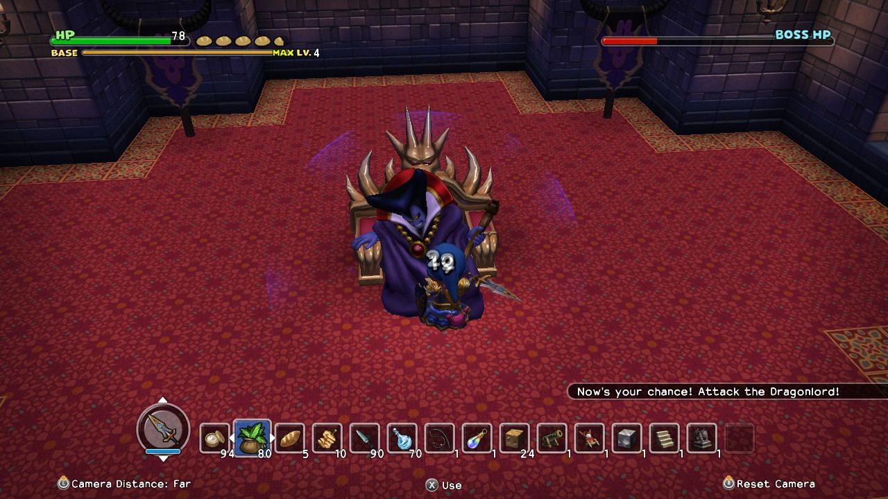 igra-dragon-quest-builders-switch_2.jpg