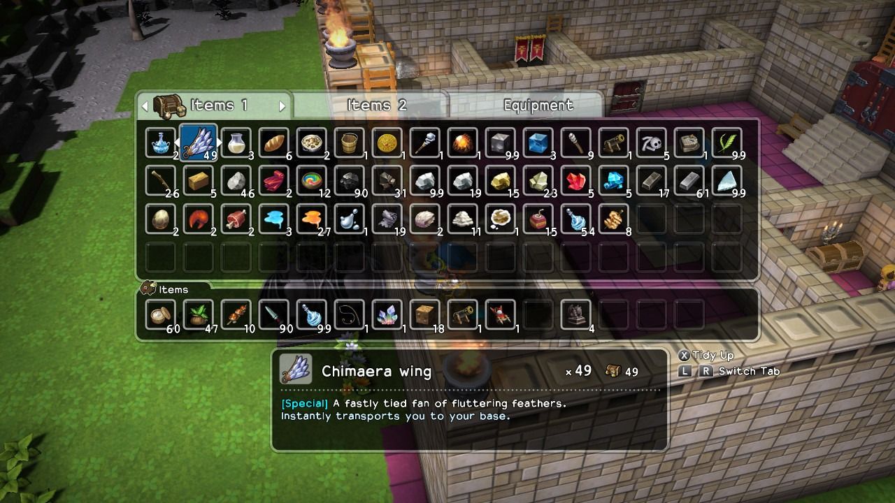 igra-dragon-quest-builders-switch_3.jpg