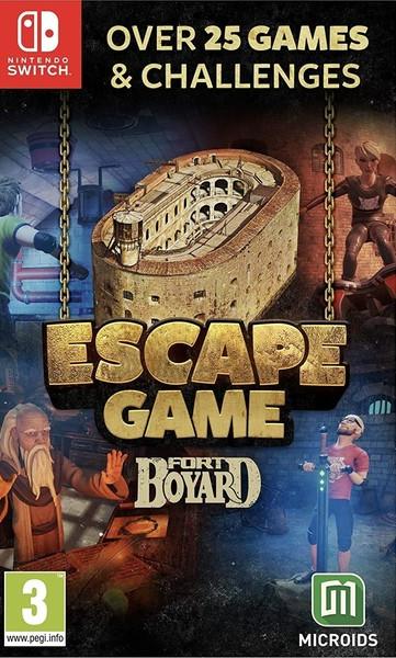 igra-escape-game-fort-boyard-switch.jpg