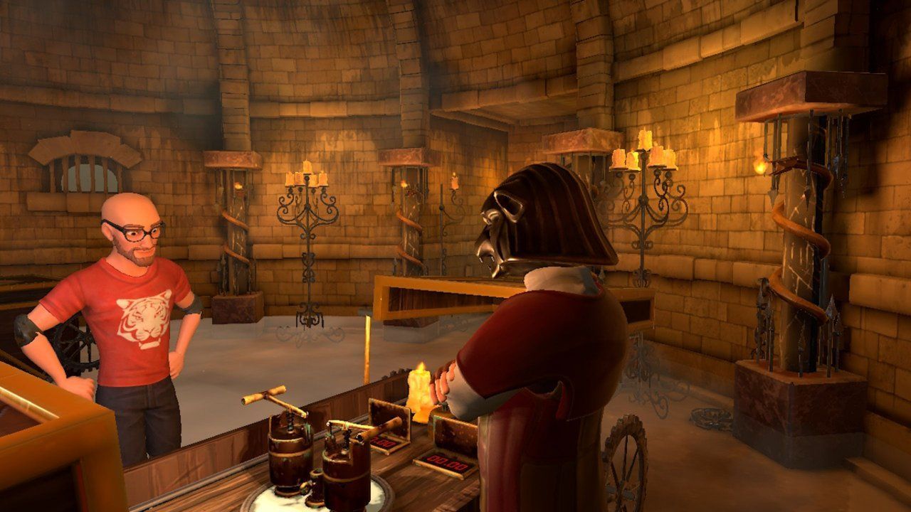 igra-escape-game-fort-boyard-switch_2.jpg